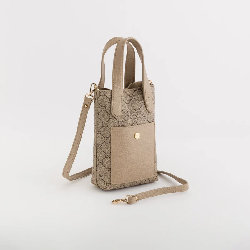 Portacellulare Donna - Diana wallet