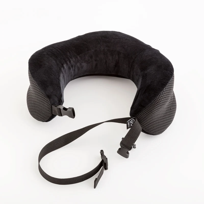 Cuscino viaggio - Travel accessories n