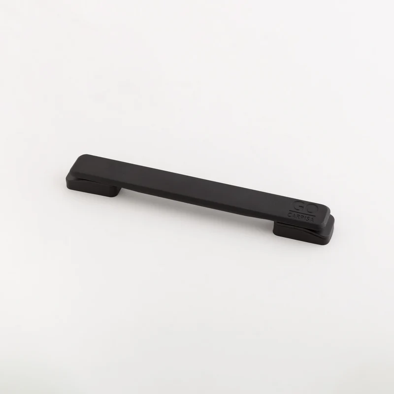 Top handle - Handle - standard