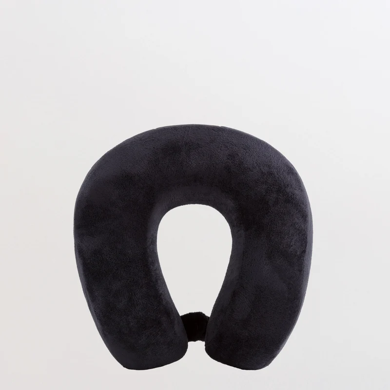 Cuscino viaggio - Accessori travel go