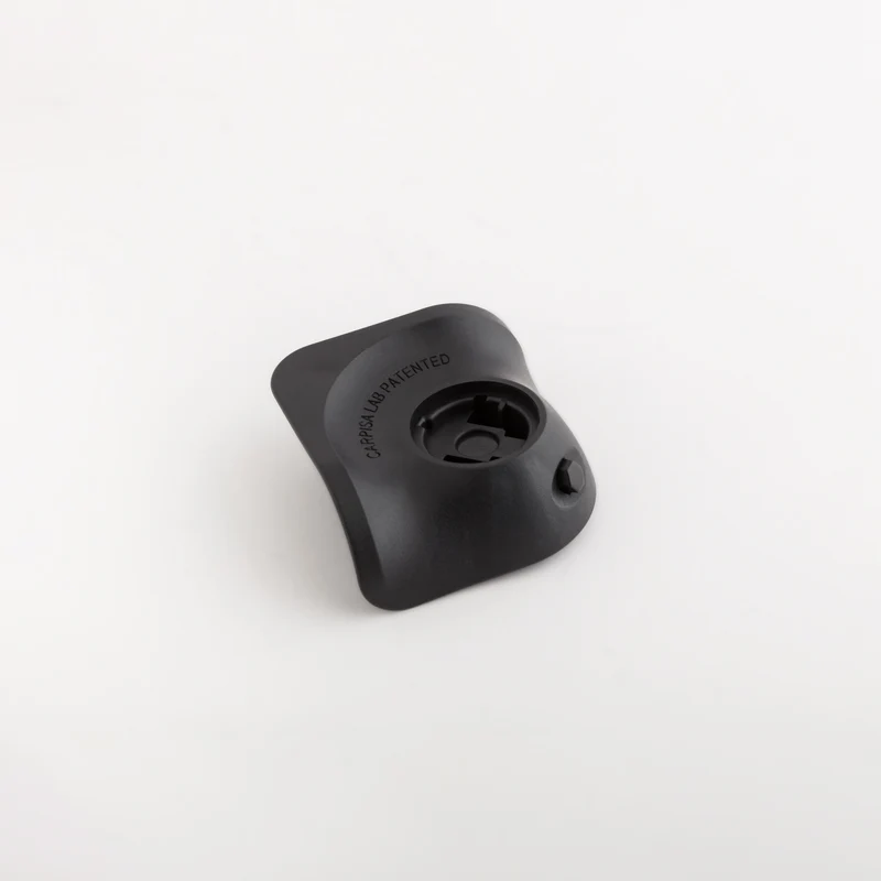 Vano ruota - Carpisa housing 3.0