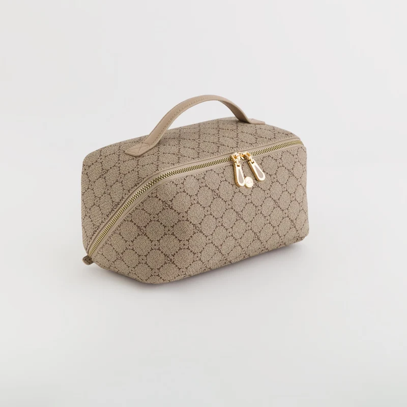 Necessaire Donna - Diana wallet