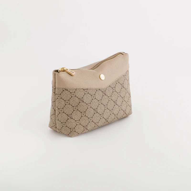 Necessaire Donna - Diana wallet