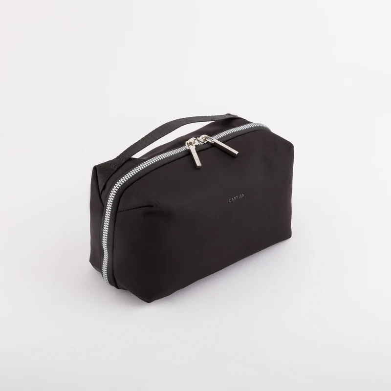 Necessaire Donna - Eloisa