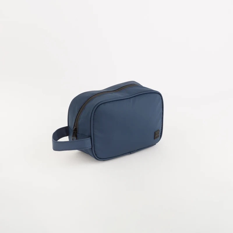Necessaire - Akinori go
