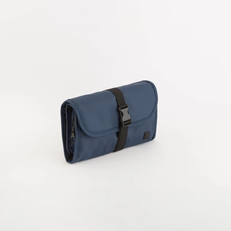 Necessaire - Akinori go