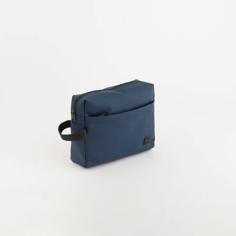 Necessaire - Akinori go