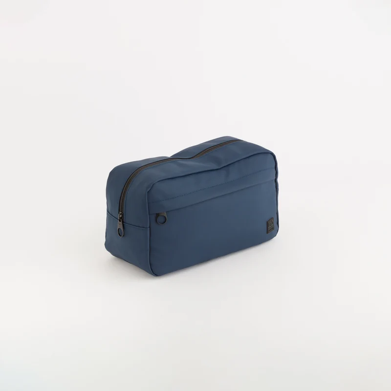 Necessaire - Akinori go