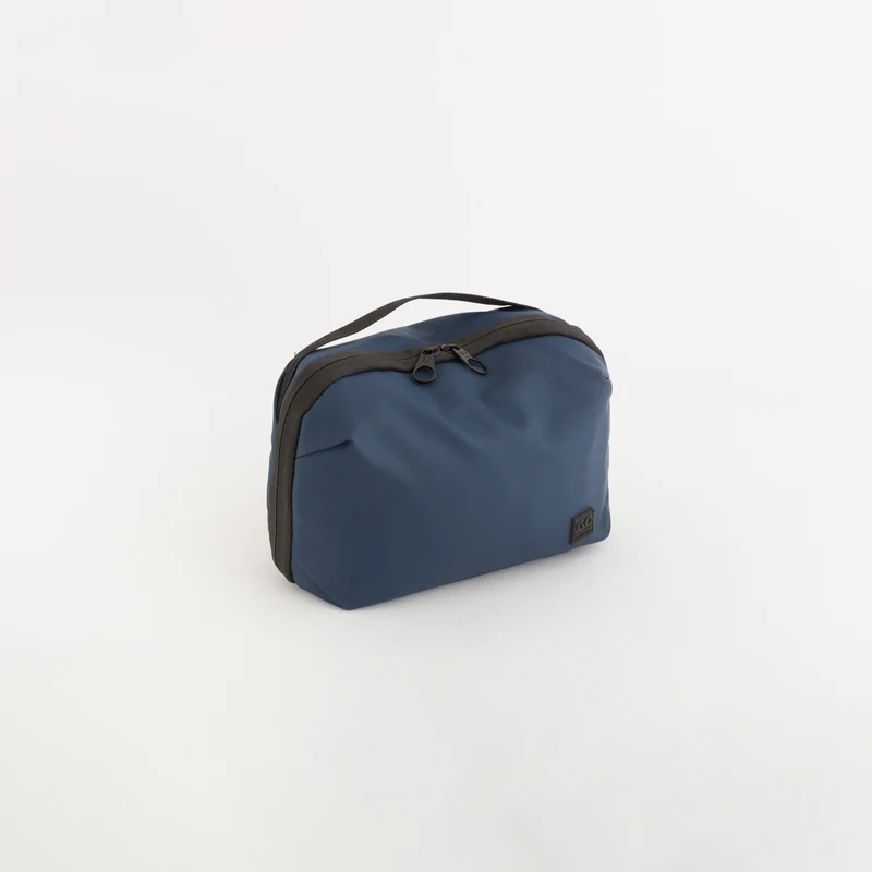 Necessaire - Organizer accessorie