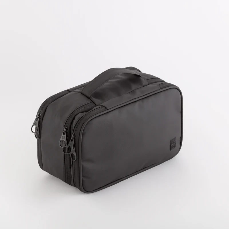 Necessaire - Organizer accessorie