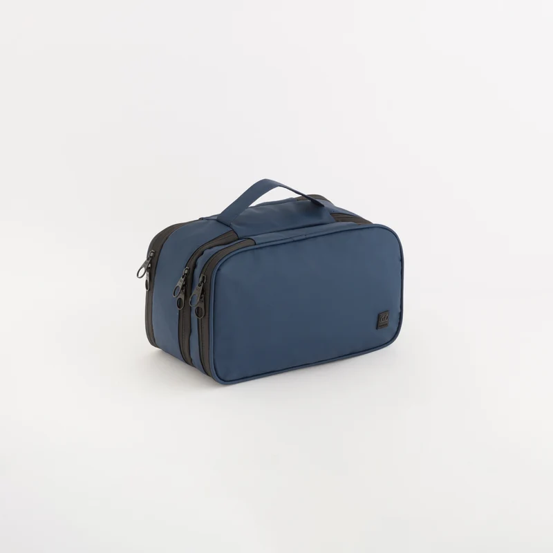Necessaire - Organizer accessorie