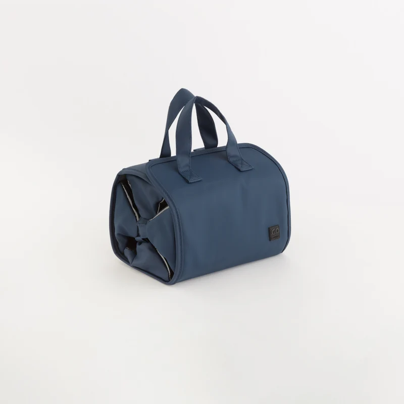 Necessaire - Organizer accessorie