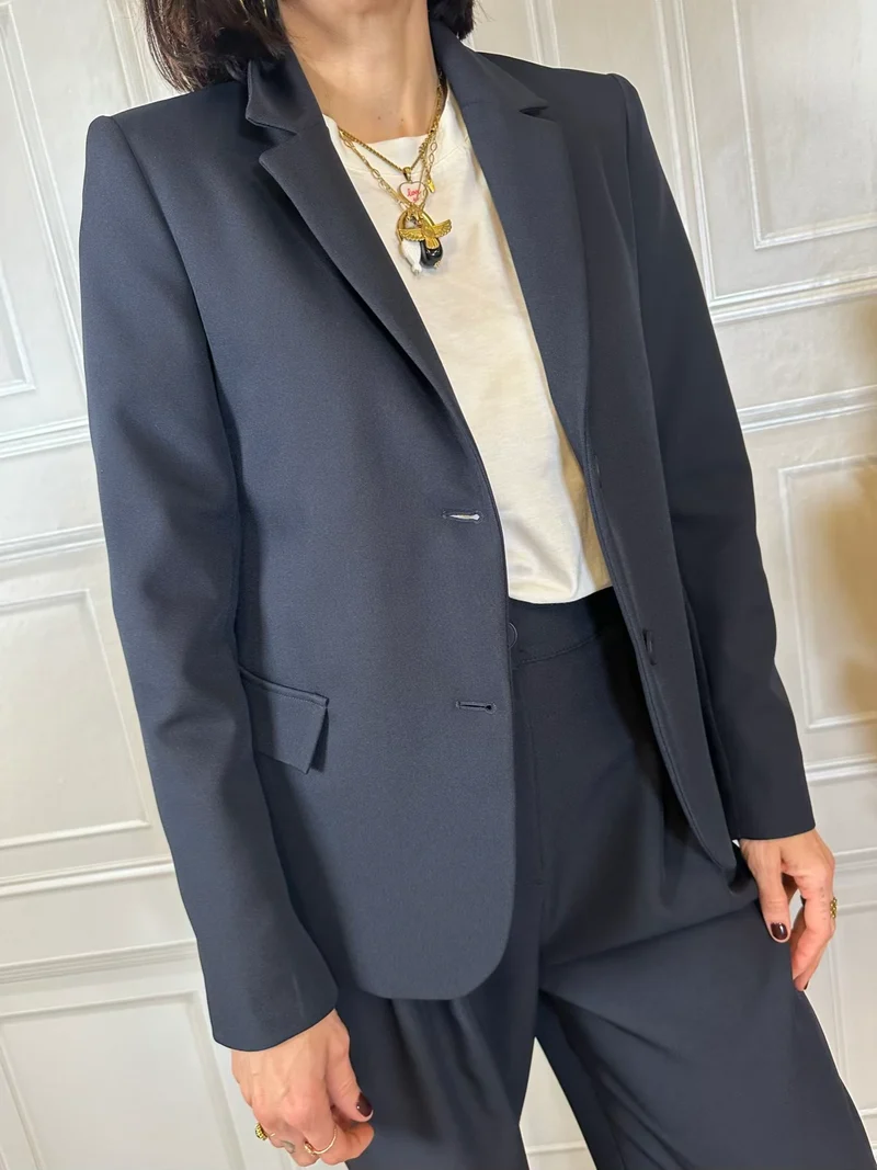 Blazer - Vicolo