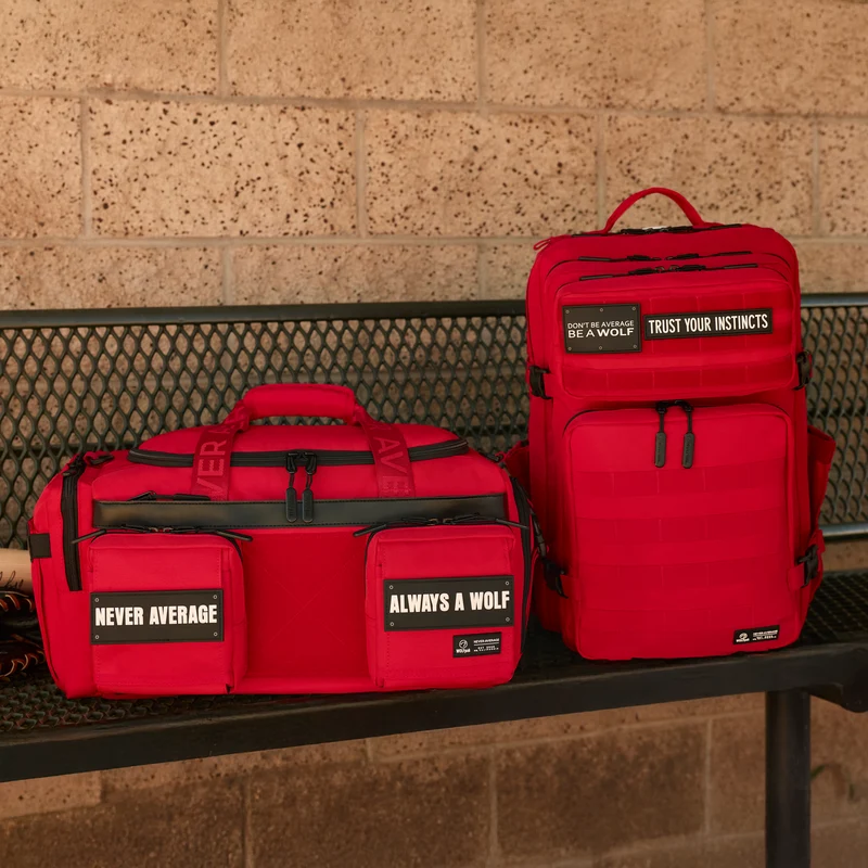 Dugout Essentials Bundle
