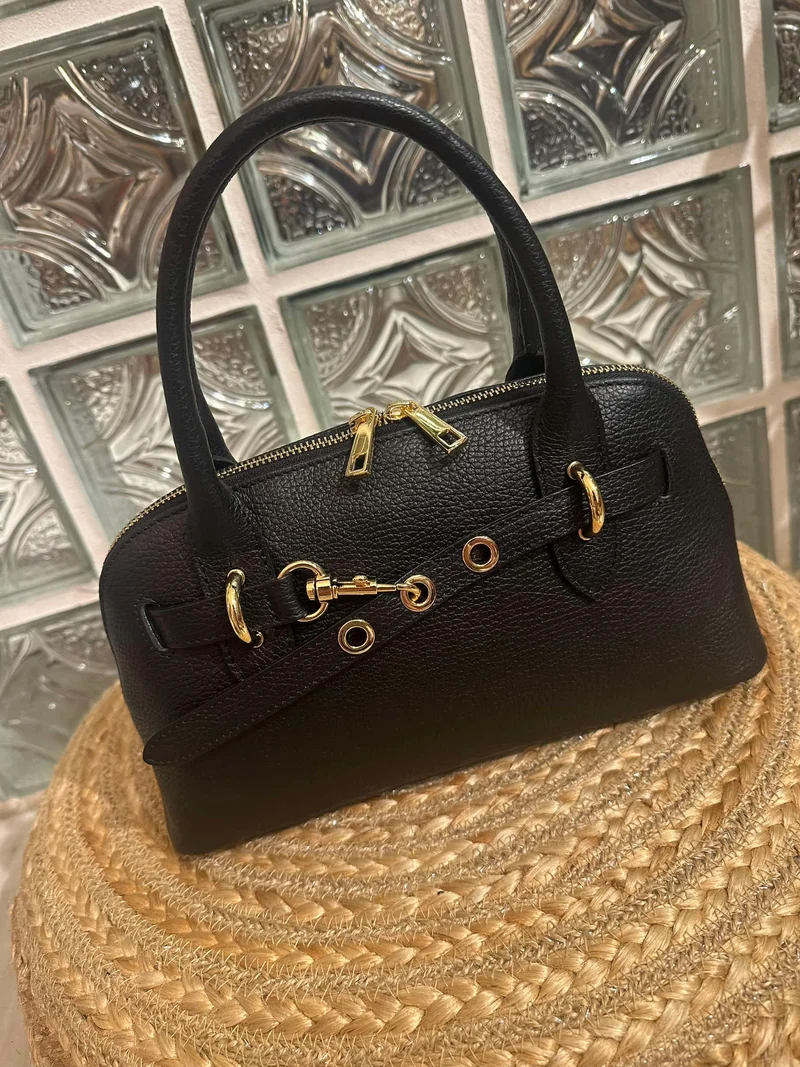 Borsa Paris - Hola