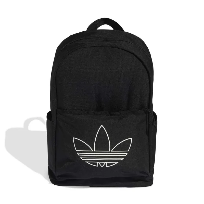 Adicolor Backpack Black