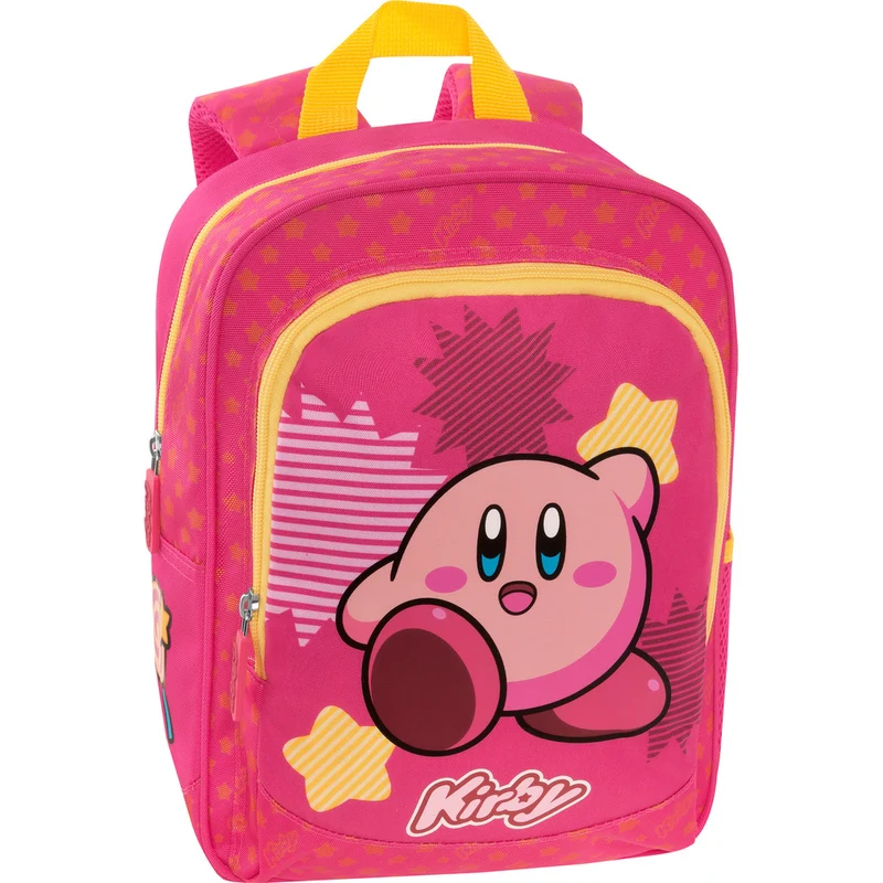 Zaino Asilo Kirby
