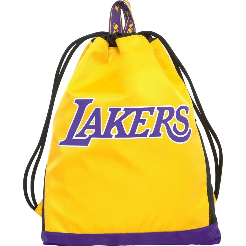 Sacca Nba