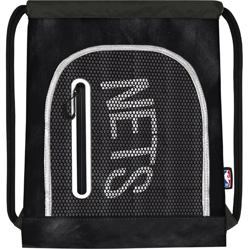 Sacca Nba