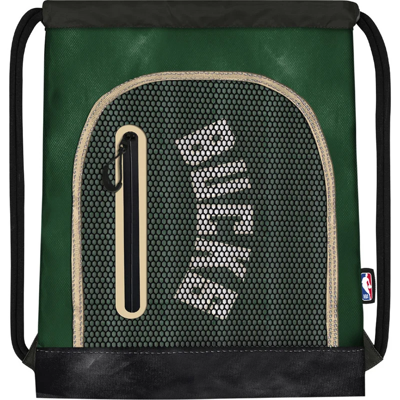 Sacca Nba