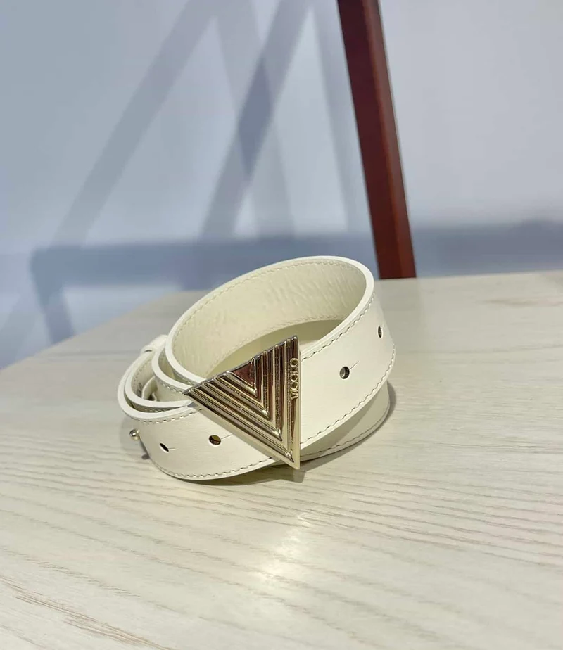 Cintura “V” - Vicolo