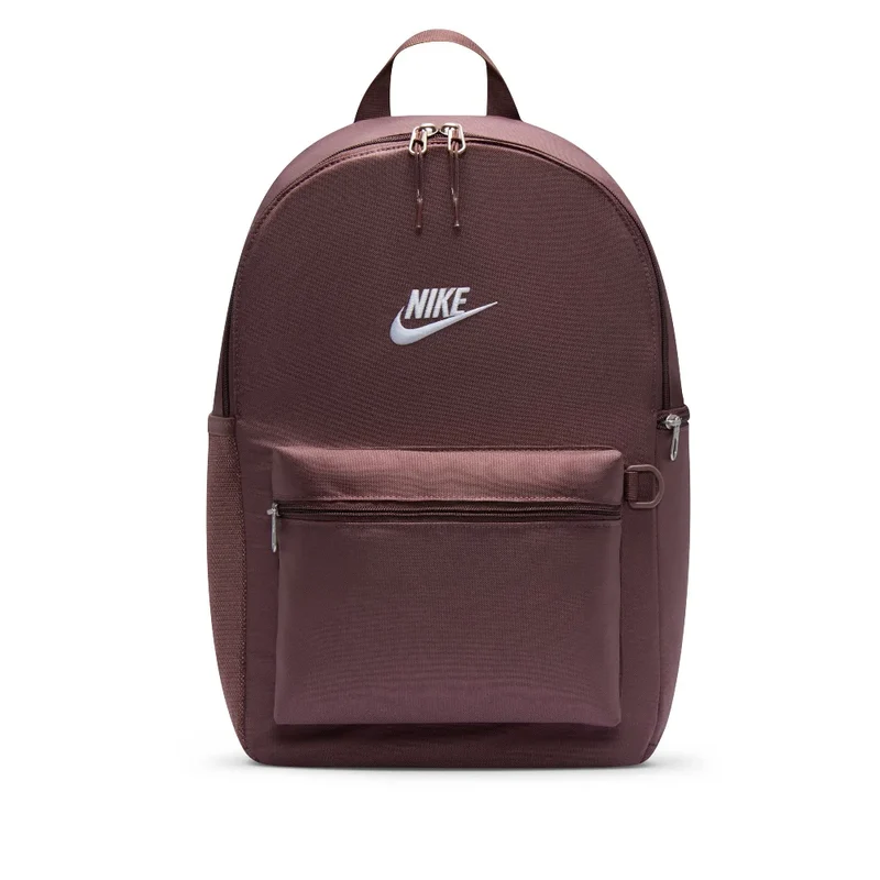 Heritage Backpack 2.0 (23L) Purple