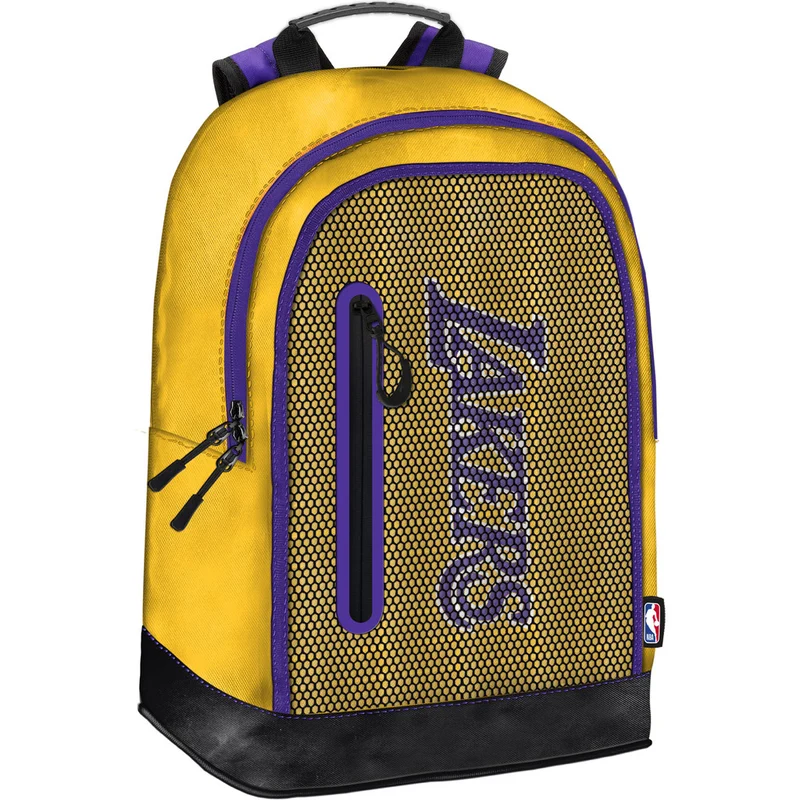 Zaino Playground Nba
