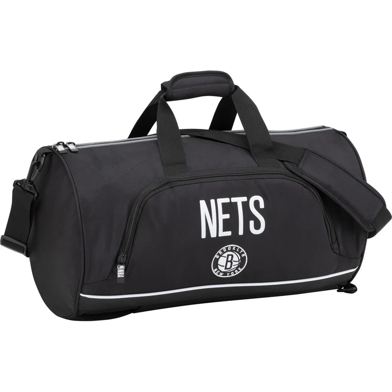 Sport Bag Nba