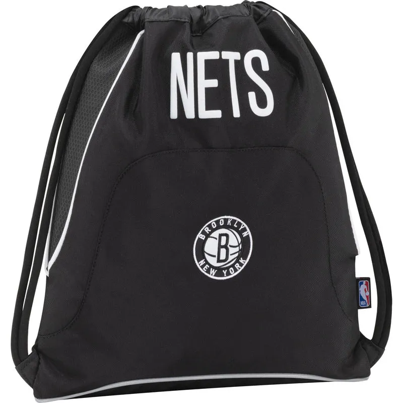 Sacca Nba