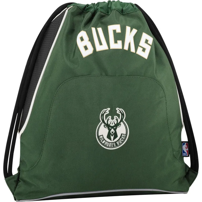 Sacca Nba