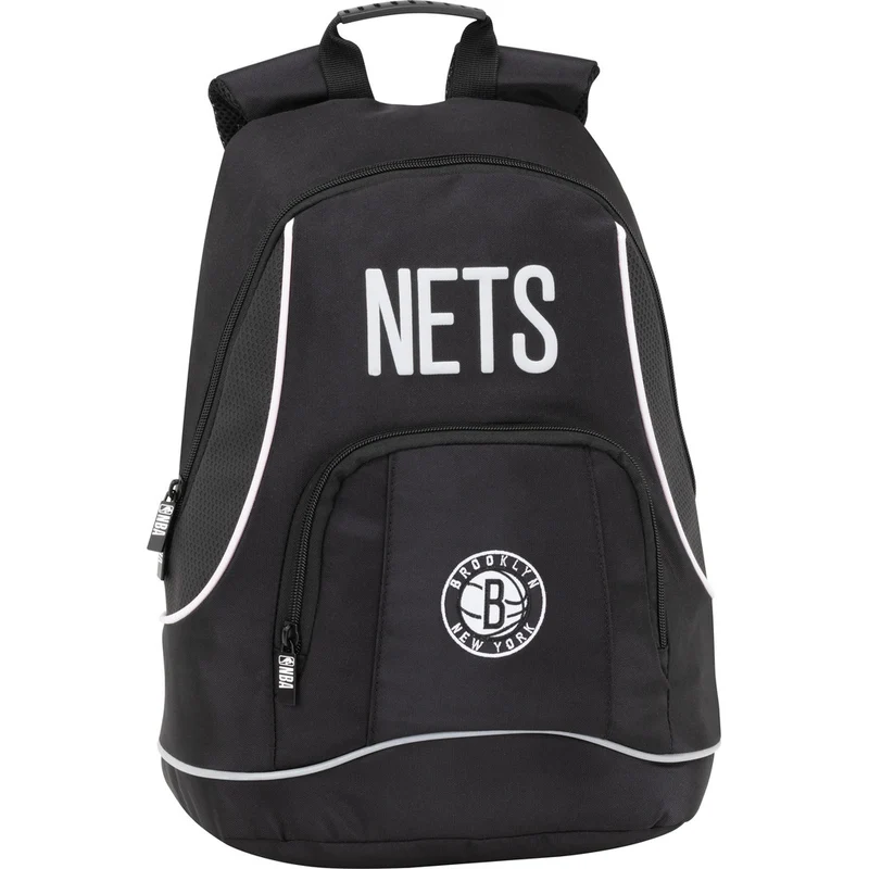 Zaino Americano Nba