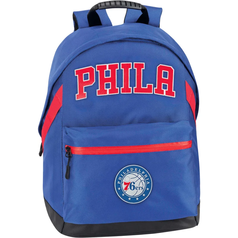 Zaino Americano Nba