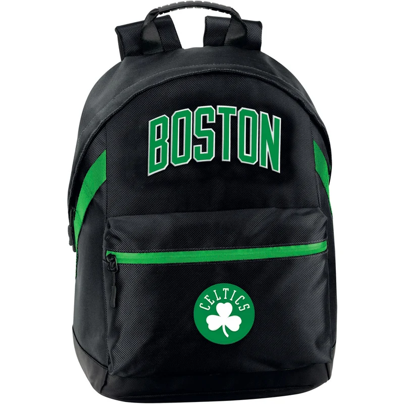 Zaino Americano Nba