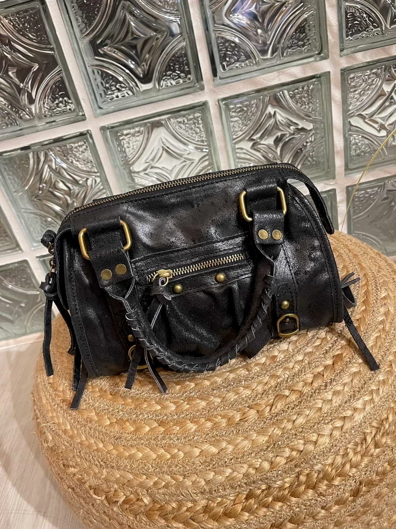 City Bag small - Hola