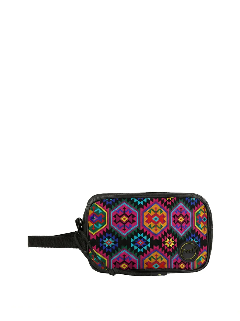 F**k Mini Pochette F**K - Multi