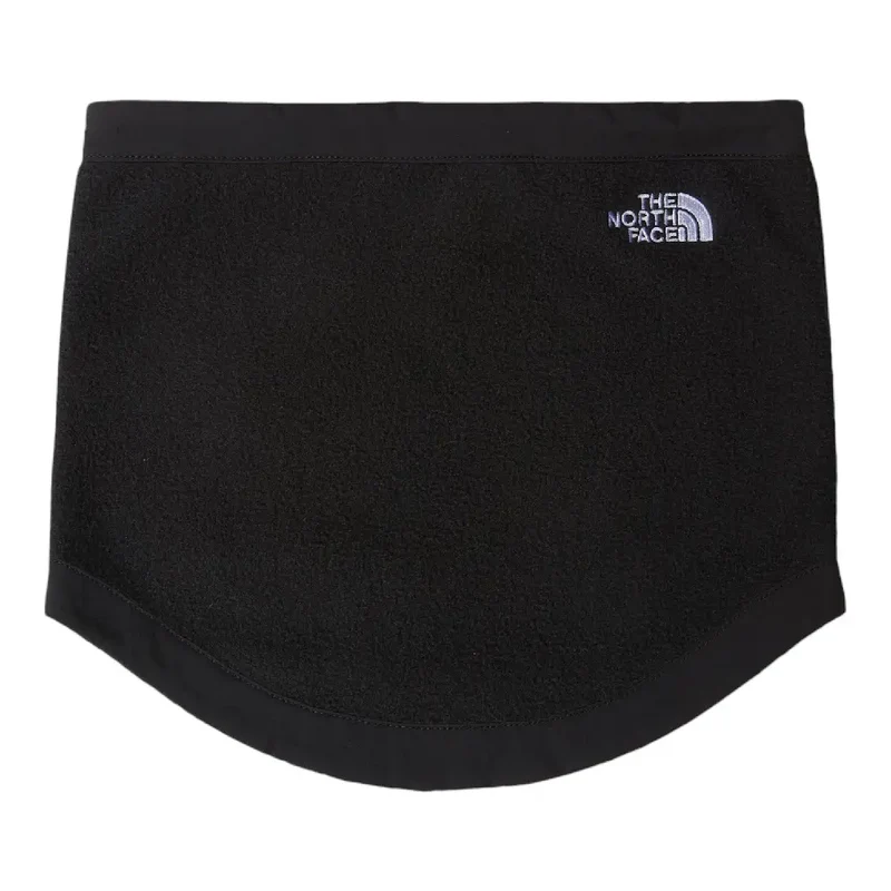 Denali Neck Gaiter