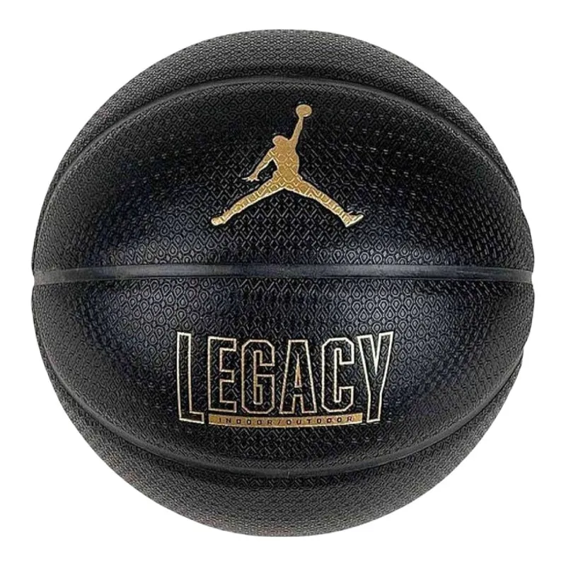 Jordan Legacy 8P 07 2.0 Basket Ball