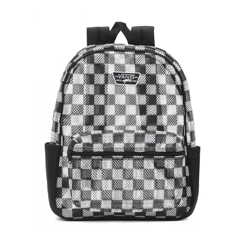 Old Skool Backpack