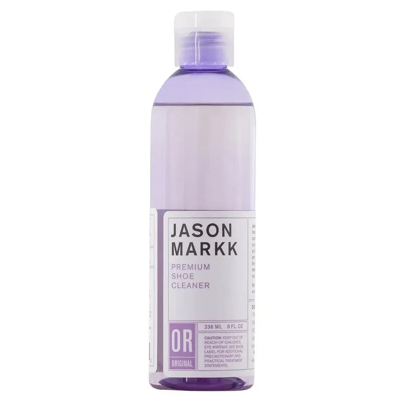Premium Shoe Cleaner