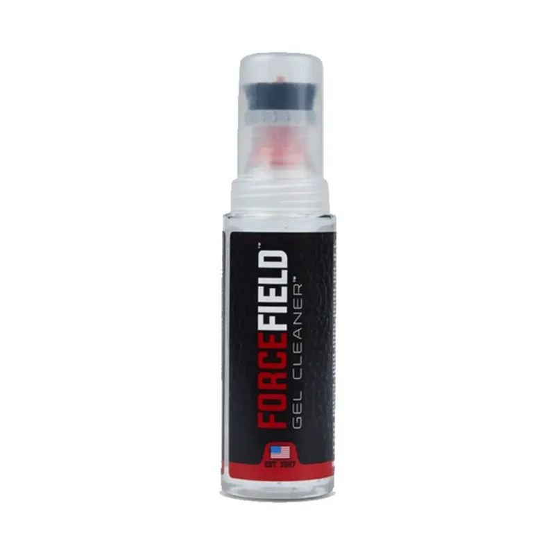 Gel Cleaner