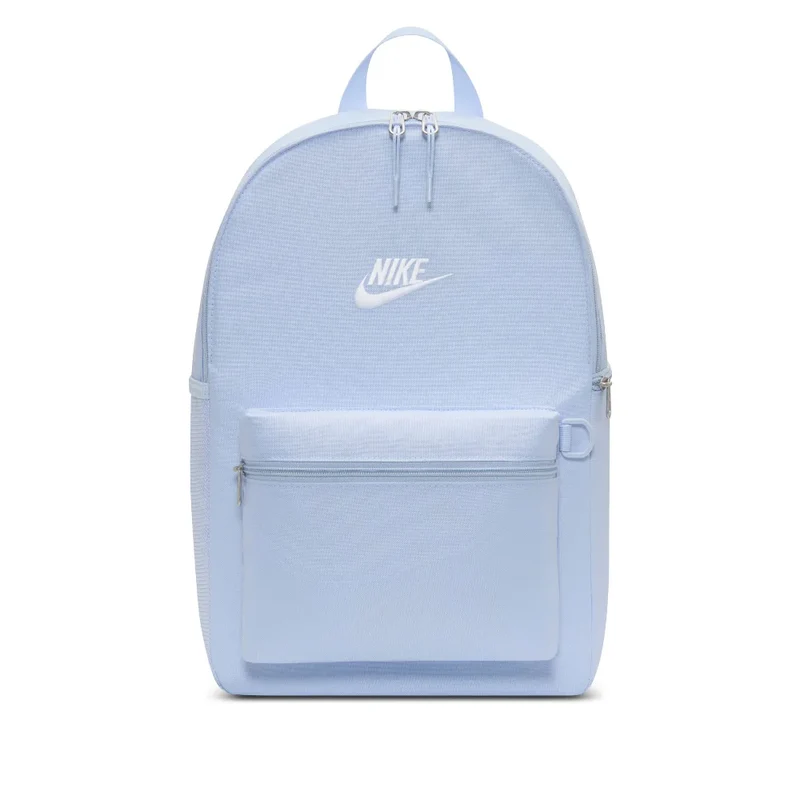 Heritage Backpack 2.0 (23L) Blue