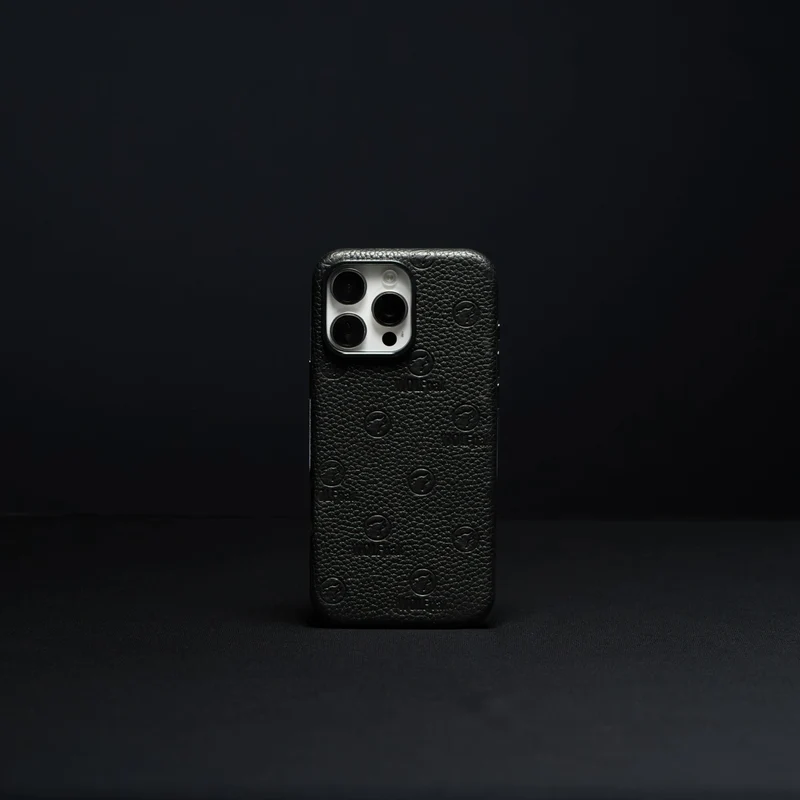 iPhone 16 Collection Phone Case Sale