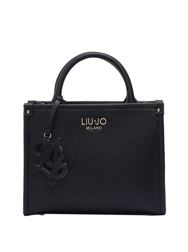 Liu Jo Borsa a Tracolla Liu Jo - Nero