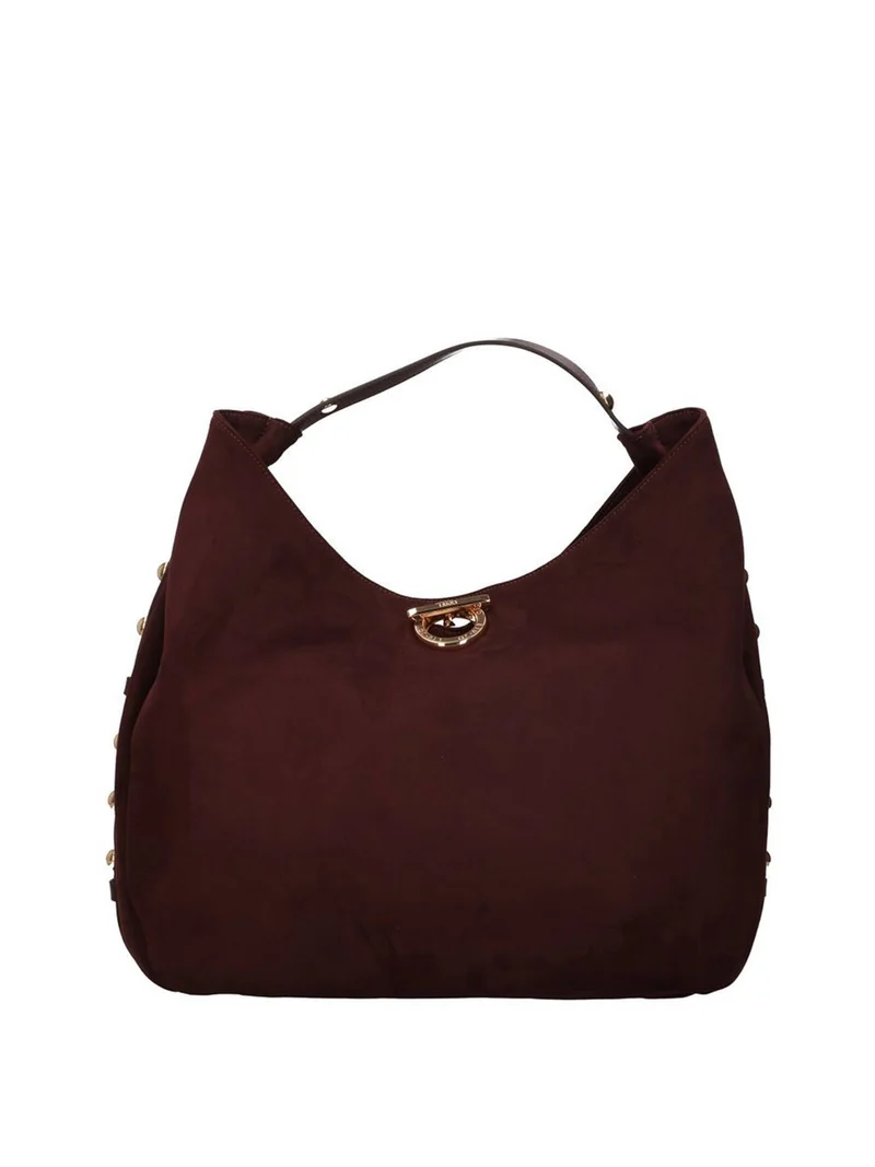 Liu Jo Borsa a Spalla Hobo Bag Liu Jo - Bordeaux