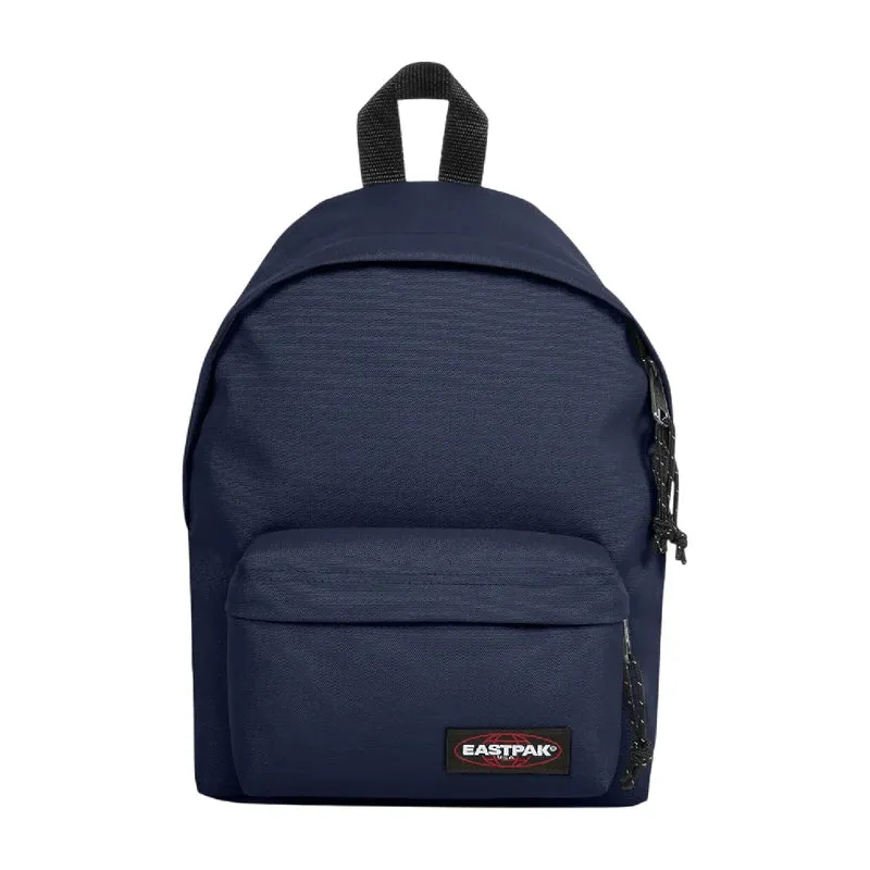 Orbit Backpack Blue