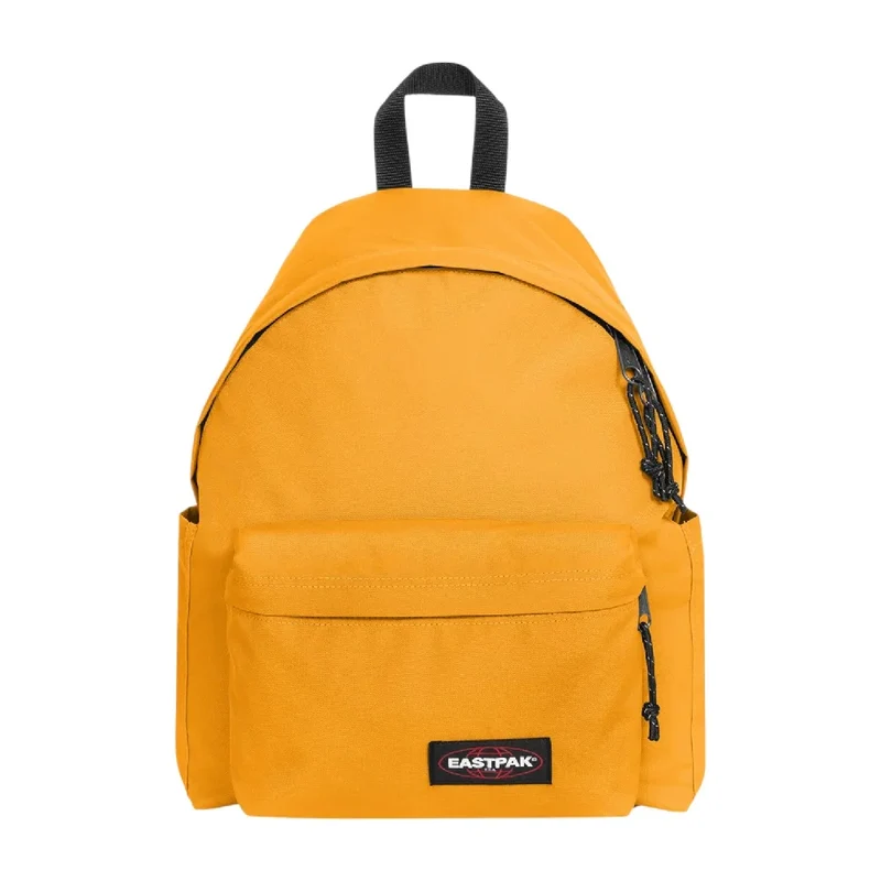 Day Pak'R Backpack Yellow