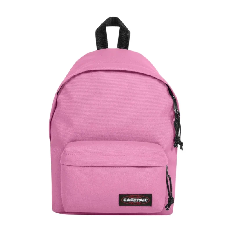 Orbit Backpack Pink