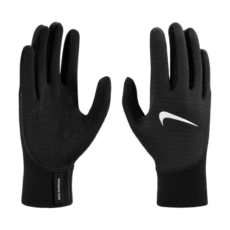 Therma-Fit Pacer Sphere Midweight Running Gloves Black