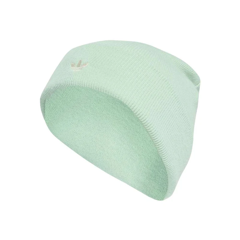 Adicolor Classic Beanie White