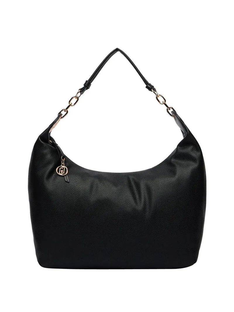 Liu Jo Borsa A Mano Liu Jo Hobo Nero